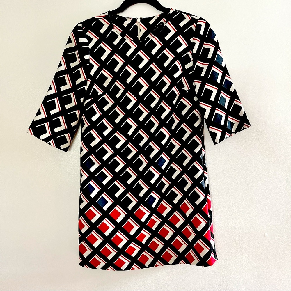Banana republic dress - size 0